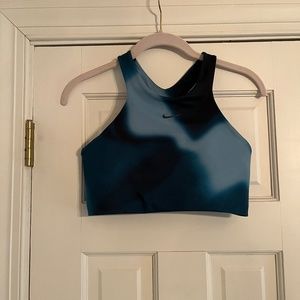 Nike Bra